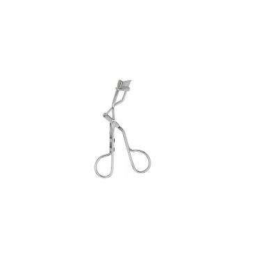 Imagem de Modelador De Cilios Classic
