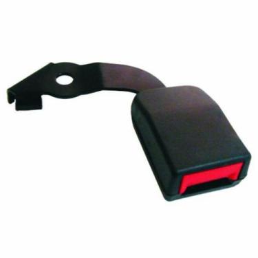 Imagem de Fecho De Cinto Corsa 94/02 Lado Passageiro - Ld - Amicintos