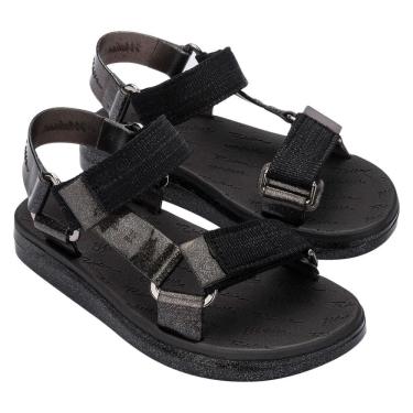 Imagem de Melissa Papete + Rider Good Times 32930