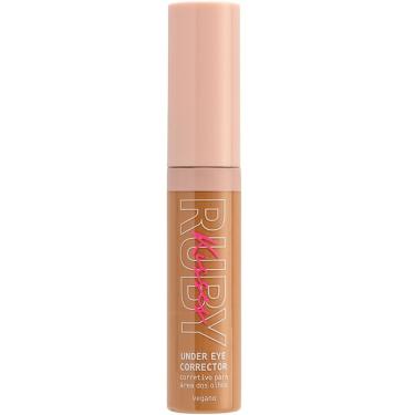 Imagem de Corretivo para Área dos Olhos Ruby Kisses Under Eye Cor 34 10ml