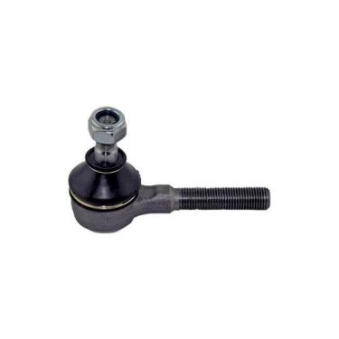 Imagem de Terminal Direção Ld Fusca Brasilia Variant - First