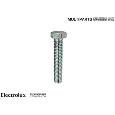 Imagem de Parafuso Suporte Do Cesto Lr Electrolux Lm06/08 Td A2-70