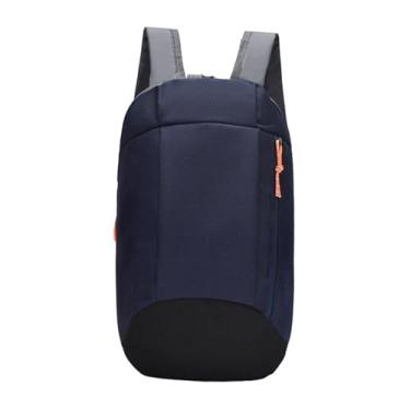 Imagem de UGPLM Mochila de viagem, mochila para caminhadas, de acampamento, para esportes ao ar livre para homens e mulheres