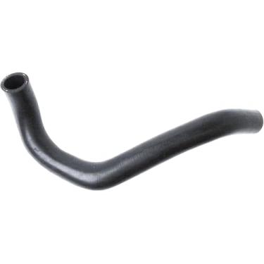 Imagem de URO Parts 7576671 Mangueira de desvio para bomba de água