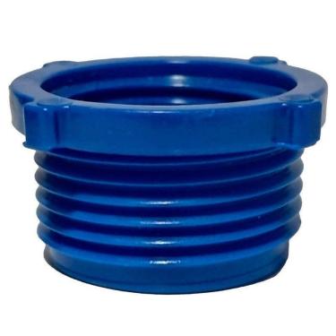 Imagem de Adaptador Bucha Redução Torneira 3/4 p/ 1/2 Taivi