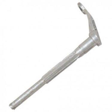 Imagem de Alavanca Macaneta Interna Vw Constellation