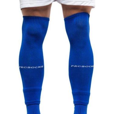 Imagem de Meião Cortado Prosocks Armor Original, Prosocksarmor, Az