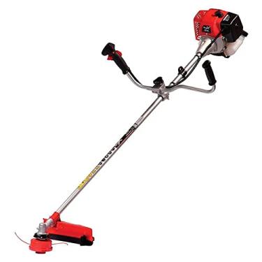 Imagem de ROCADEIRA LATERAL TOYAMA PREMIUM TBC52X 52CC 2T