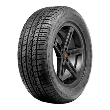 Imagem de Pneu Continental Aro 20 245/45R20 ContiCrossContact UHP 103W
