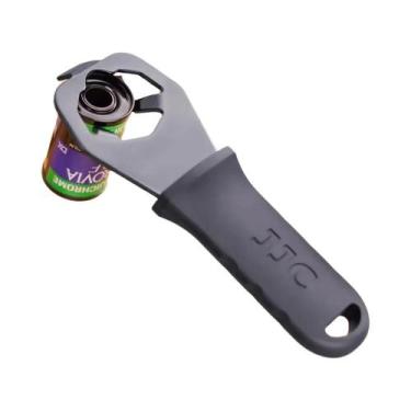 Imagem de Extrator De Filme JJC Para Cassete De 35mm, Ferramenta De Extração De 