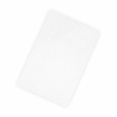 Imagem de Placa de EVA Seller 60x40cm com 10mm de Espessura  Unitário, Atóxica, 