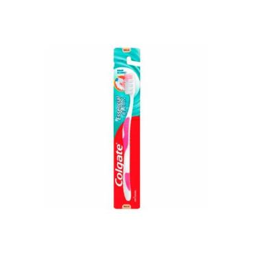 Imagem de Escova Dental Colgate Essencial Clean Macia