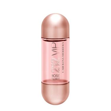 Imagem de Carolina Herrera 212 Vip Rosé Elixir Eau De Parfum - Perfume Feminino 30ml