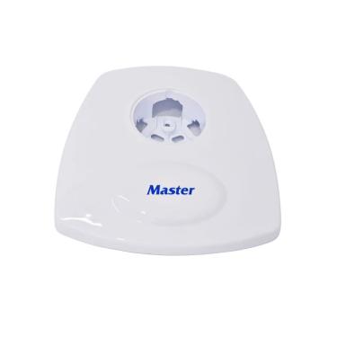 Imagem de Base De Sustentação 30 Cm Do Ventilador De Mesa V-30