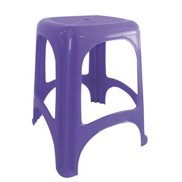 Imagem de Banqueta Niteroi Li Tramontina