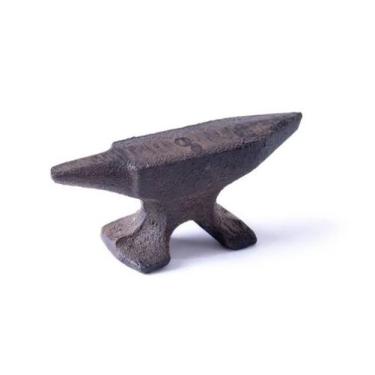 Imagem de Bigorna - Extra Grande - no-brand