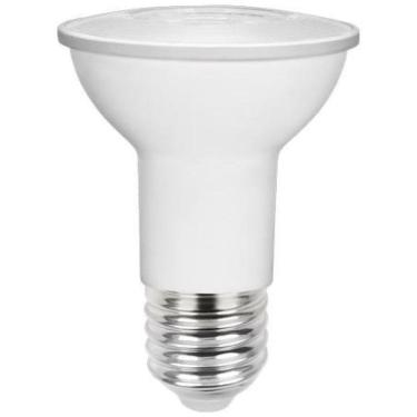 Imagem de Lâmpada Led Stella Sth9010/30 Par20 E27 4,5W 3000K 25G Biv