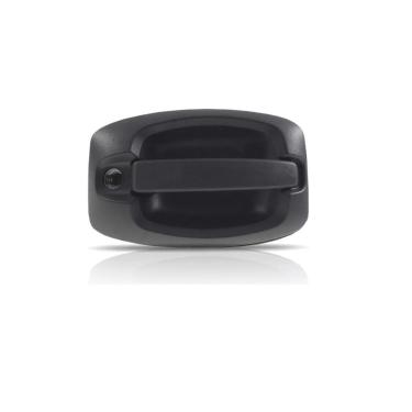 Imagem de Fiat Ducato Maçaneta Externa Porta Traseira Genuíno