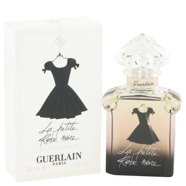 Imagem de Perfume Feminino Guerlain 30 ML Eau De Parfum