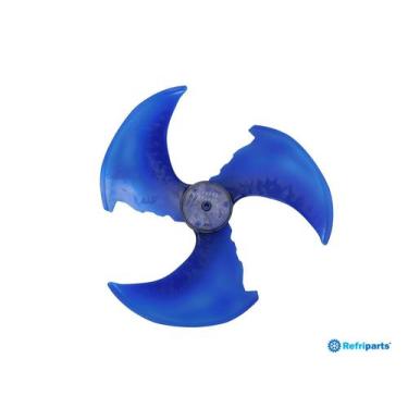 Imagem de Hélice Elgin ARC164590001001