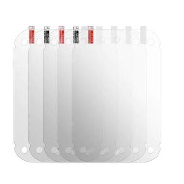 Imagem de Protetor de tela LANKEGU para Anycubic Photon Mono 2 5PCS