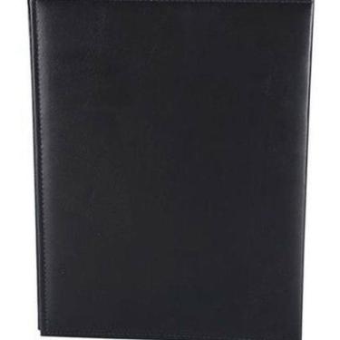 Imagem de Album 600 Fotos 10X15 Opera Rec 603/06