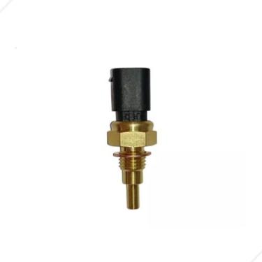 Imagem de Sensor Temperatura Agua Rely Pickup Van