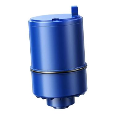 Imagem de ＫＬＫＣＭＳ Filtro de RF9999 com filtragem mineral para remoção de gosto de água potável e substituição para Pfm150W Pfm450S -9000B Pfm400H