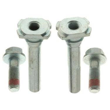 Imagem de ACDelco 18 K2057 Parafuso de pinça de freio de disco frontal profissional