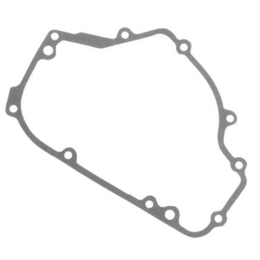 Imagem de Junta Estator Ninja 300 - Wortech