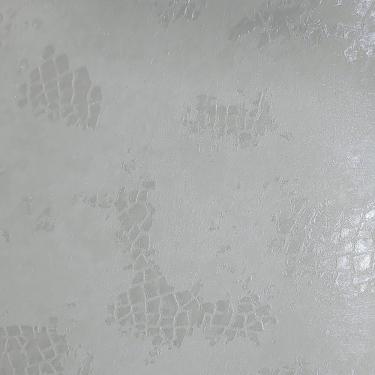 Imagem de Papel de Parede Classici 6 Textura Cinza 6A096801R