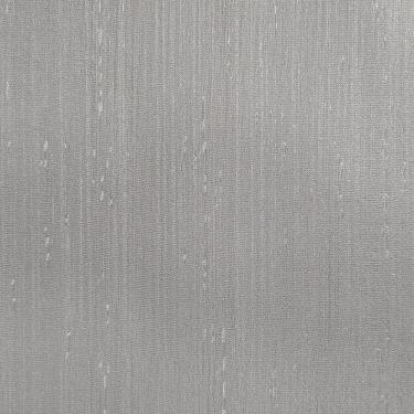 Imagem de Papel de Parede Classici 5 Textura Cinza 5A096308R