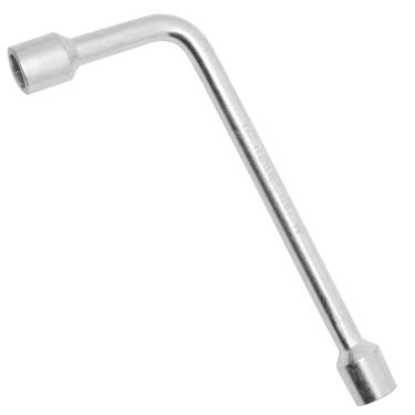 Imagem de Chave Biela 17 mm Longa Tradestar