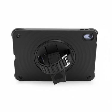 Imagem de Capa iPad 11ª A16 Drop, Originais iPlace, Preto