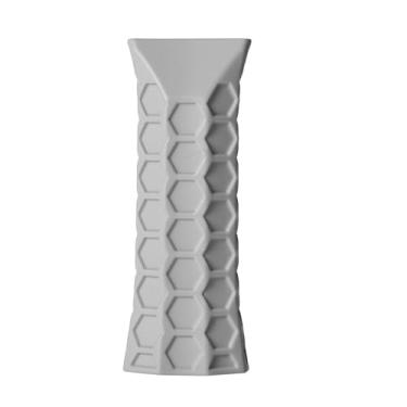 Imagem de Pickleball Paddle Grip Bonus Overgrip Confortável Pickleball Wrap Grip Pickleball Grips Overgrip para Controle Melhorado, Absorção de Choque, Antifadiga Inclui Fita de Aderência Grátis Pickleball