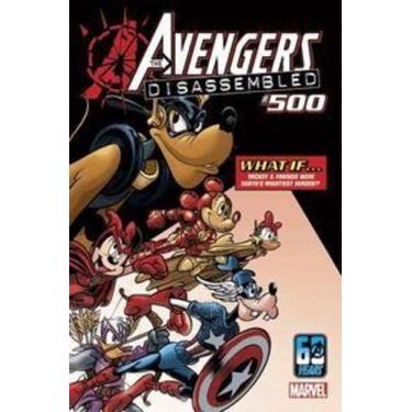 Imagem de O Espetacular Homem-Aranha Vol. 27 / 71 - Capa Variante - Panini