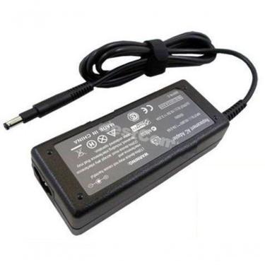 Imagem de Fonte Notebook 19.5v 3.33a 4.8x1.7mm Compatível Hp 2-133