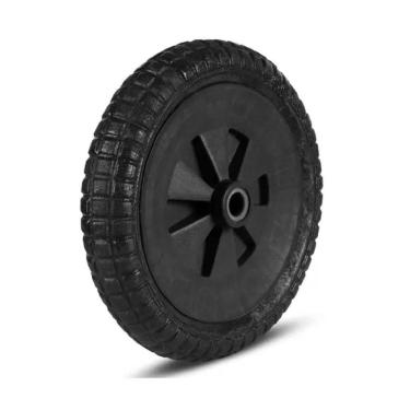 Imagem de Roda De Carrinho De Mão 32,5 X 6,5 Cm X 3-4 - Roma