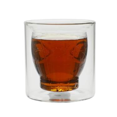 Imagem de Conjunto de copos Highball Marvel Homem-Aranha de 290 ml