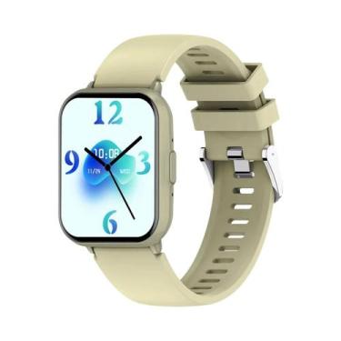 Imagem de Relógio Xiaomi Watch 5 Lite Edição Global Para Homens E Mulheres, Cham