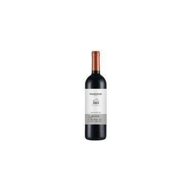Imagem de Panizzon ancellotta 750ml