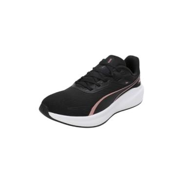 Imagem de Tênis de Corrida Puma Skyrocket Lite
