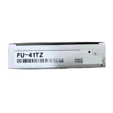 Imagem de Amplificador de fibra óptica, FU-41TZ, sensor de fibra óptica original