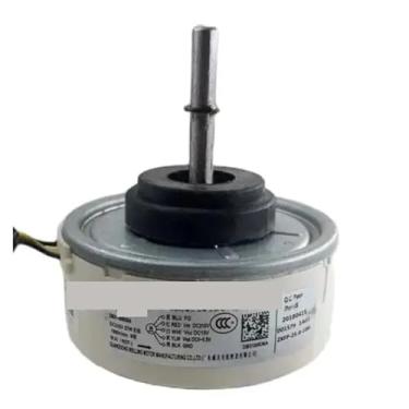 Imagem de EJWFASCV Para motor de ar condicionado DB31-00636A RD-310-25-8A(AL) SIC-41CVJ-F127-2 funcionamento do motor do ventilador (DB31-00636A)