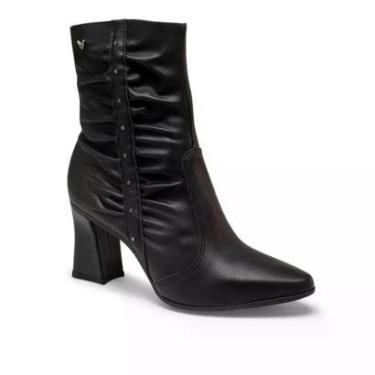 Imagem de BOTA MISSISSIPI ARANNI REF ME562 FEMININO-Feminino