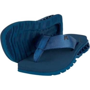 Imagem de Sandália Chinelo Kenner Rakka Candy Feminino Original-Unissex