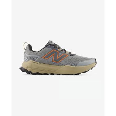 Imagem de Tênis New Balance Fresh Foam Garoé V2 Masculino-Masculino