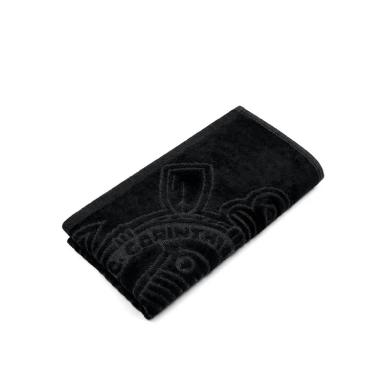 Imagem de Toalha de Banho Jacquard Time 70x140cm Corinthians Bouton