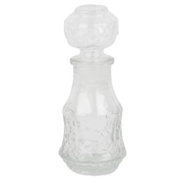 Imagem de LICOREIRA DE VIDRO 50ML