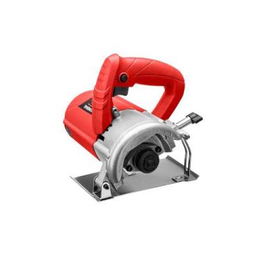 Imagem de Serra Mármore Mondial Power Tools FSM-03, 220V